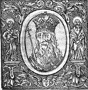 Vratislav II. 3